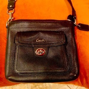 Coach Crossbody Bag